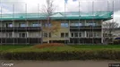 Lägenhet att hyra, Båstad, Torekov, &lt;span class=&quot;blurred street&quot; onclick=&quot;ProcessAdRequest(3227515)&quot;&gt;&lt;span class=&quot;hint&quot;&gt;Se gatunamn&lt;/span&gt;[xxxxxxxxxx]&lt;/span&gt;