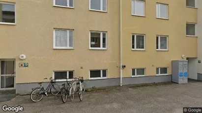 Lägenheter att hyra i Område ej specificerat - Bild från Google Street View