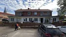 Lägenhet att hyra, Nordanstig, &lt;span class=&quot;blurred street&quot; onclick=&quot;ProcessAdRequest(3227518)&quot;&gt;&lt;span class=&quot;hint&quot;&gt;Se gatunamn&lt;/span&gt;[xxxxxxxxxx]&lt;/span&gt;