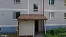 Lägenhet att hyra, Södertälje, Järna, &lt;span class=&quot;blurred street&quot; onclick=&quot;ProcessAdRequest(3227520)&quot;&gt;&lt;span class=&quot;hint&quot;&gt;Se gatunamn&lt;/span&gt;[xxxxxxxxxx]&lt;/span&gt;
