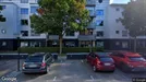 Lägenhet att hyra, Ängelholm, &lt;span class=&quot;blurred street&quot; onclick=&quot;ProcessAdRequest(3227521)&quot;&gt;&lt;span class=&quot;hint&quot;&gt;Se gatunamn&lt;/span&gt;[xxxxxxxxxx]&lt;/span&gt;