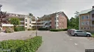 Lägenhet att hyra, Tranås, &lt;span class=&quot;blurred street&quot; onclick=&quot;ProcessAdRequest(3227523)&quot;&gt;&lt;span class=&quot;hint&quot;&gt;Se gatunamn&lt;/span&gt;[xxxxxxxxxx]&lt;/span&gt;