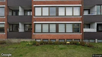 Lägenheter att hyra i Område ej specificerat - Bild från Google Street View