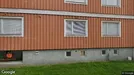 Lägenhet att hyra, Södermanland, &lt;span class=&quot;blurred street&quot; onclick=&quot;ProcessAdRequest(3227526)&quot;&gt;&lt;span class=&quot;hint&quot;&gt;Se gatunamn&lt;/span&gt;[xxxxxxxxxx]&lt;/span&gt;
