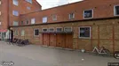 Lägenhet att hyra, Trelleborg, &lt;span class=&quot;blurred street&quot; onclick=&quot;ProcessAdRequest(3227530)&quot;&gt;&lt;span class=&quot;hint&quot;&gt;Se gatunamn&lt;/span&gt;[xxxxxxxxxx]&lt;/span&gt;