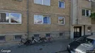 Lägenhet att hyra, Landskrona, &lt;span class=&quot;blurred street&quot; onclick=&quot;ProcessAdRequest(3227534)&quot;&gt;&lt;span class=&quot;hint&quot;&gt;Se gatunamn&lt;/span&gt;[xxxxxxxxxx]&lt;/span&gt;