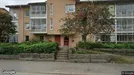 Lägenhet att hyra, Sollefteå, &lt;span class=&quot;blurred street&quot; onclick=&quot;ProcessAdRequest(3227536)&quot;&gt;&lt;span class=&quot;hint&quot;&gt;Se gatunamn&lt;/span&gt;[xxxxxxxxxx]&lt;/span&gt;