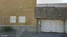 Lägenhet att hyra, Skåne, &lt;span class=&quot;blurred street&quot; onclick=&quot;ProcessAdRequest(3227538)&quot;&gt;&lt;span class=&quot;hint&quot;&gt;Se gatunamn&lt;/span&gt;[xxxxxxxxxx]&lt;/span&gt;