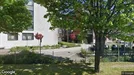 Lägenhet att hyra, Helsingborg, &lt;span class=&quot;blurred street&quot; onclick=&quot;ProcessAdRequest(3227540)&quot;&gt;&lt;span class=&quot;hint&quot;&gt;Se gatunamn&lt;/span&gt;[xxxxxxxxxx]&lt;/span&gt;