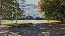 Lägenhet att hyra, Norrköping, &lt;span class=&quot;blurred street&quot; onclick=&quot;ProcessAdRequest(3227549)&quot;&gt;&lt;span class=&quot;hint&quot;&gt;Se gatunamn&lt;/span&gt;[xxxxxxxxxx]&lt;/span&gt;