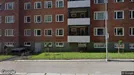 Lägenhet att hyra, Eskilstuna, &lt;span class=&quot;blurred street&quot; onclick=&quot;ProcessAdRequest(3227552)&quot;&gt;&lt;span class=&quot;hint&quot;&gt;Se gatunamn&lt;/span&gt;[xxxxxxxxxx]&lt;/span&gt;