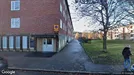 Lägenhet att hyra, Eskilstuna, &lt;span class=&quot;blurred street&quot; onclick=&quot;ProcessAdRequest(3227553)&quot;&gt;&lt;span class=&quot;hint&quot;&gt;Se gatunamn&lt;/span&gt;[xxxxxxxxxx]&lt;/span&gt;