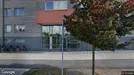 Lägenhet att hyra, Linköping, &lt;span class=&quot;blurred street&quot; onclick=&quot;ProcessAdRequest(3227555)&quot;&gt;&lt;span class=&quot;hint&quot;&gt;Se gatunamn&lt;/span&gt;[xxxxxxxxxx]&lt;/span&gt;