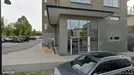 Lägenhet att hyra, Linköping, &lt;span class=&quot;blurred street&quot; onclick=&quot;ProcessAdRequest(3227557)&quot;&gt;&lt;span class=&quot;hint&quot;&gt;Se gatunamn&lt;/span&gt;[xxxxxxxxxx]&lt;/span&gt;