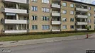 Lägenhet att hyra, Eskilstuna, &lt;span class=&quot;blurred street&quot; onclick=&quot;ProcessAdRequest(3227558)&quot;&gt;&lt;span class=&quot;hint&quot;&gt;Se gatunamn&lt;/span&gt;[xxxxxxxxxx]&lt;/span&gt;