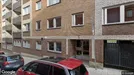 Lägenhet att hyra, Norrköping, &lt;span class=&quot;blurred street&quot; onclick=&quot;ProcessAdRequest(3227566)&quot;&gt;&lt;span class=&quot;hint&quot;&gt;Se gatunamn&lt;/span&gt;[xxxxxxxxxx]&lt;/span&gt;