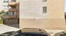 Lägenhet att hyra, Norrköping, &lt;span class=&quot;blurred street&quot; onclick=&quot;ProcessAdRequest(3227570)&quot;&gt;&lt;span class=&quot;hint&quot;&gt;Se gatunamn&lt;/span&gt;[xxxxxxxxxx]&lt;/span&gt;