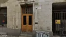 Lägenhet att hyra, Norrköping, &lt;span class=&quot;blurred street&quot; onclick=&quot;ProcessAdRequest(3227571)&quot;&gt;&lt;span class=&quot;hint&quot;&gt;Se gatunamn&lt;/span&gt;[xxxxxxxxxx]&lt;/span&gt;