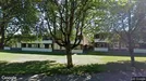 Lägenhet att hyra, Södertälje, &lt;span class=&quot;blurred street&quot; onclick=&quot;ProcessAdRequest(3227577)&quot;&gt;&lt;span class=&quot;hint&quot;&gt;Se gatunamn&lt;/span&gt;[xxxxxxxxxx]&lt;/span&gt;