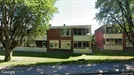 Lägenhet att hyra, Södertälje, &lt;span class=&quot;blurred street&quot; onclick=&quot;ProcessAdRequest(3227578)&quot;&gt;&lt;span class=&quot;hint&quot;&gt;Se gatunamn&lt;/span&gt;[xxxxxxxxxx]&lt;/span&gt;
