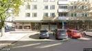 Lägenhet att hyra, Norrköping, &lt;span class=&quot;blurred street&quot; onclick=&quot;ProcessAdRequest(3227581)&quot;&gt;&lt;span class=&quot;hint&quot;&gt;Se gatunamn&lt;/span&gt;[xxxxxxxxxx]&lt;/span&gt;