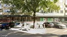 Lägenhet att hyra, Norrköping, &lt;span class=&quot;blurred street&quot; onclick=&quot;ProcessAdRequest(3227582)&quot;&gt;&lt;span class=&quot;hint&quot;&gt;Se gatunamn&lt;/span&gt;[xxxxxxxxxx]&lt;/span&gt;