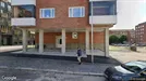 Lägenhet att hyra, Eskilstuna, &lt;span class=&quot;blurred street&quot; onclick=&quot;ProcessAdRequest(3227585)&quot;&gt;&lt;span class=&quot;hint&quot;&gt;Se gatunamn&lt;/span&gt;[xxxxxxxxxx]&lt;/span&gt;