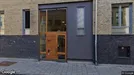 Lägenhet att hyra, Norrköping, &lt;span class=&quot;blurred street&quot; onclick=&quot;ProcessAdRequest(3227590)&quot;&gt;&lt;span class=&quot;hint&quot;&gt;Se gatunamn&lt;/span&gt;[xxxxxxxxxx]&lt;/span&gt;