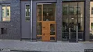 Lägenhet att hyra, Norrköping, &lt;span class=&quot;blurred street&quot; onclick=&quot;ProcessAdRequest(3227592)&quot;&gt;&lt;span class=&quot;hint&quot;&gt;Se gatunamn&lt;/span&gt;[xxxxxxxxxx]&lt;/span&gt;