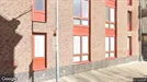 Lägenhet att hyra, Norrköping, &lt;span class=&quot;blurred street&quot; onclick=&quot;ProcessAdRequest(3227594)&quot;&gt;&lt;span class=&quot;hint&quot;&gt;Se gatunamn&lt;/span&gt;[xxxxxxxxxx]&lt;/span&gt;