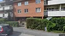 Lägenhet att hyra, Örebro, &lt;span class=&quot;blurred street&quot; onclick=&quot;ProcessAdRequest(3227596)&quot;&gt;&lt;span class=&quot;hint&quot;&gt;Se gatunamn&lt;/span&gt;[xxxxxxxxxx]&lt;/span&gt;