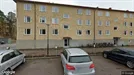 Lägenhet att hyra, Eskilstuna, &lt;span class=&quot;blurred street&quot; onclick=&quot;ProcessAdRequest(3227599)&quot;&gt;&lt;span class=&quot;hint&quot;&gt;Se gatunamn&lt;/span&gt;[xxxxxxxxxx]&lt;/span&gt;