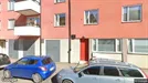 Lägenhet att hyra, Karlstad, &lt;span class=&quot;blurred street&quot; onclick=&quot;ProcessAdRequest(3227600)&quot;&gt;&lt;span class=&quot;hint&quot;&gt;Se gatunamn&lt;/span&gt;[xxxxxxxxxx]&lt;/span&gt;