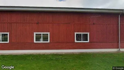 Lägenheter att hyra i Eskilstuna - Bild från Google Street View