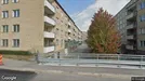 Lägenhet att hyra, Eskilstuna, &lt;span class=&quot;blurred street&quot; onclick=&quot;ProcessAdRequest(3227602)&quot;&gt;&lt;span class=&quot;hint&quot;&gt;Se gatunamn&lt;/span&gt;[xxxxxxxxxx]&lt;/span&gt;