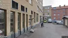 Lägenhet att hyra, Eskilstuna, &lt;span class=&quot;blurred street&quot; onclick=&quot;ProcessAdRequest(3227606)&quot;&gt;&lt;span class=&quot;hint&quot;&gt;Se gatunamn&lt;/span&gt;[xxxxxxxxxx]&lt;/span&gt;