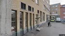Lägenhet att hyra, Eskilstuna, &lt;span class=&quot;blurred street&quot; onclick=&quot;ProcessAdRequest(3227608)&quot;&gt;&lt;span class=&quot;hint&quot;&gt;Se gatunamn&lt;/span&gt;[xxxxxxxxxx]&lt;/span&gt;