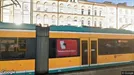 Lägenhet att hyra, Norrköping, &lt;span class=&quot;blurred street&quot; onclick=&quot;ProcessAdRequest(3227611)&quot;&gt;&lt;span class=&quot;hint&quot;&gt;Se gatunamn&lt;/span&gt;[xxxxxxxxxx]&lt;/span&gt;