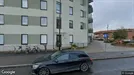 Lägenhet att hyra, Örebro, &lt;span class=&quot;blurred street&quot; onclick=&quot;ProcessAdRequest(3227612)&quot;&gt;&lt;span class=&quot;hint&quot;&gt;Se gatunamn&lt;/span&gt;[xxxxxxxxxx]&lt;/span&gt;