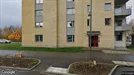 Lägenhet att hyra, Örebro, &lt;span class=&quot;blurred street&quot; onclick=&quot;ProcessAdRequest(3227615)&quot;&gt;&lt;span class=&quot;hint&quot;&gt;Se gatunamn&lt;/span&gt;[xxxxxxxxxx]&lt;/span&gt;