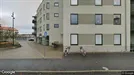 Lägenhet att hyra, Örebro, &lt;span class=&quot;blurred street&quot; onclick=&quot;ProcessAdRequest(3227616)&quot;&gt;&lt;span class=&quot;hint&quot;&gt;Se gatunamn&lt;/span&gt;[xxxxxxxxxx]&lt;/span&gt;