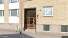 Lägenhet att hyra, Norrköping, &lt;span class=&quot;blurred street&quot; onclick=&quot;ProcessAdRequest(3227618)&quot;&gt;&lt;span class=&quot;hint&quot;&gt;Se gatunamn&lt;/span&gt;[xxxxxxxxxx]&lt;/span&gt;