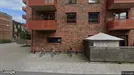 Lägenhet att hyra, Örebro, &lt;span class=&quot;blurred street&quot; onclick=&quot;ProcessAdRequest(3227620)&quot;&gt;&lt;span class=&quot;hint&quot;&gt;Se gatunamn&lt;/span&gt;[xxxxxxxxxx]&lt;/span&gt;
