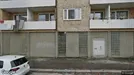 Lägenhet att hyra, Eskilstuna, &lt;span class=&quot;blurred street&quot; onclick=&quot;ProcessAdRequest(3227622)&quot;&gt;&lt;span class=&quot;hint&quot;&gt;Se gatunamn&lt;/span&gt;[xxxxxxxxxx]&lt;/span&gt;