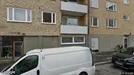 Lägenhet att hyra, Eskilstuna, &lt;span class=&quot;blurred street&quot; onclick=&quot;ProcessAdRequest(3227623)&quot;&gt;&lt;span class=&quot;hint&quot;&gt;Se gatunamn&lt;/span&gt;[xxxxxxxxxx]&lt;/span&gt;