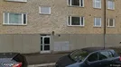 Lägenhet att hyra, Eskilstuna, &lt;span class=&quot;blurred street&quot; onclick=&quot;ProcessAdRequest(3227624)&quot;&gt;&lt;span class=&quot;hint&quot;&gt;Se gatunamn&lt;/span&gt;[xxxxxxxxxx]&lt;/span&gt;