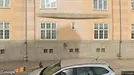 Lägenhet att hyra, Karlstad, &lt;span class=&quot;blurred street&quot; onclick=&quot;ProcessAdRequest(3227626)&quot;&gt;&lt;span class=&quot;hint&quot;&gt;Se gatunamn&lt;/span&gt;[xxxxxxxxxx]&lt;/span&gt;
