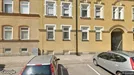 Lägenhet att hyra, Norrköping, &lt;span class=&quot;blurred street&quot; onclick=&quot;ProcessAdRequest(3227627)&quot;&gt;&lt;span class=&quot;hint&quot;&gt;Se gatunamn&lt;/span&gt;[xxxxxxxxxx]&lt;/span&gt;