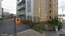 Lägenhet att hyra, Norrköping, &lt;span class=&quot;blurred street&quot; onclick=&quot;ProcessAdRequest(3227630)&quot;&gt;&lt;span class=&quot;hint&quot;&gt;Se gatunamn&lt;/span&gt;[xxxxxxxxxx]&lt;/span&gt;