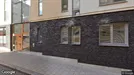 Lägenhet att hyra, Norrköping, &lt;span class=&quot;blurred street&quot; onclick=&quot;ProcessAdRequest(3227634)&quot;&gt;&lt;span class=&quot;hint&quot;&gt;Se gatunamn&lt;/span&gt;[xxxxxxxxxx]&lt;/span&gt;